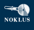 NOKLUS